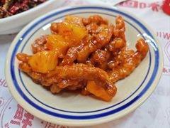 -回味黑鸭煲·始于2006(万松园店)