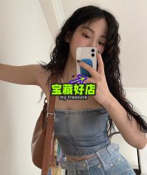 -SY COLOUR专业烫染