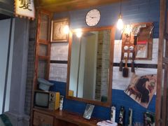 -吾悦广场(南京鼓楼店)