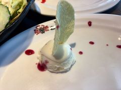 -蟹之国·精品蟹料理(极地店)