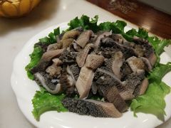 -京门老爆三(回龙观店)