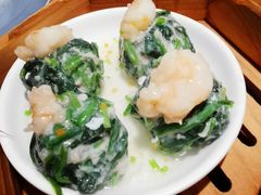 -点心传说·粤菜点心(佐阾虹湾店)