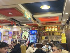 -沈姐万州烤鱼(沙坪坝七中店)