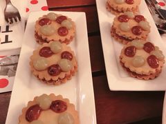 -TOMATITO(无限极荟店)