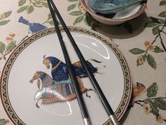 -彩虹之约•淮扬家宴(亚运村店)