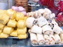 -常州糕团店(北大街新世纪商城店)