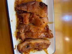 -虹梅食堂·爱蝦乃家