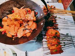 -靓虾二哥·龙虾馆(大塘总店)