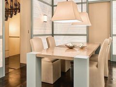 -剪刀石头布家居广场