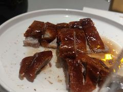 -徐记海鲜(南油永新汇店)