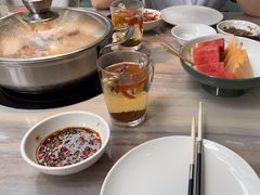-阿杜打边炉(五江天街店)