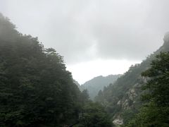 -毛仔特色小吃(御窑厂店)