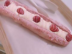 -奈雪的茶(南山大冲一期店)