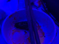 -音乐派KTV(银泰城店)