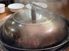 -顺德火焰醉鹅坊(珠海店)
