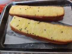 -永红源啤酒·烧烤·海鲜·大排档(台柳路店)