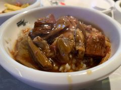 -俏牛哥鲜牛肉牛肆馆(重庆天地店)