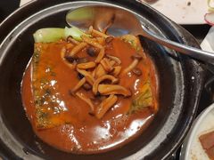 -厦门艾美酒店·乐美中餐厅