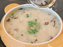-盏簋品味馆(沙溪店)