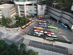 -Trend1881视光·蔡司视觉(领展广场店)