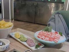 -探窝·竹笙椰子鸡(杨箕店)