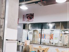 -笨罗卜浏阳菜馆(太平街店)