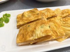 -君来湖滨饭店·渔餐厅