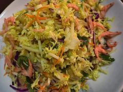 -柳京酒店(滨江中路店)