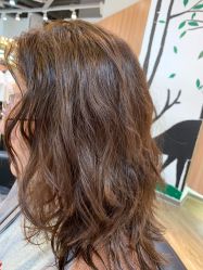 -曼都发型·臻选