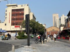 -百家春好德来姜母鸭