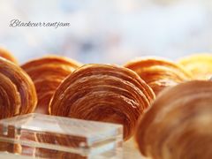 -视博茶点(美狮美高梅店)