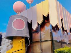 -亚龙湾希尔顿自助餐厅·海鲜·烧烤·沙滩BBQ·现场乐队