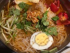-很久以前羊肉串(大华三路店)
