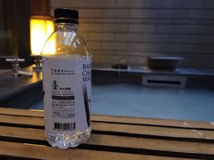 -台北北投丽禧温泉酒店