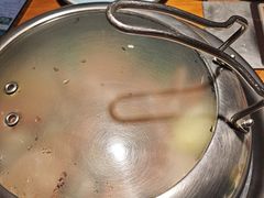 -三个渔夫·蒸汽海鲜(小白楼店)