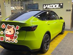 -利美特•威固V-KOOL双膜(杨浦授权店)