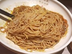 -松鹤楼·苏式汤面(虹桥天地店)