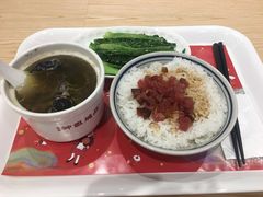 -钟姐炖品(印象城百盛店)