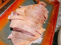 -南京大牌档(中关村领展广场店)