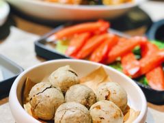 -沪小胖小龙虾(淮海中路旗舰店)