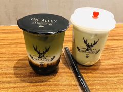 -宣和苑(华侨新村店)