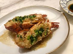 -伯衡55·吉品轩(乌鲁木齐南路店)