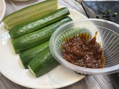 -四妹餐厅(玫瑰街店)