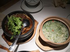 -吴家·淮扬小馆(世纪金源店)