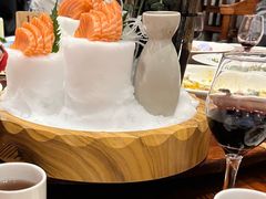 -顺德了能馆(虎门店)