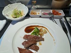 -御泉七味铁板烧(高区店)