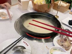 -好彩猪肚鸡(正弘城店)