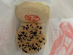 -大桥道食品(中山路店)