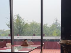 -悦椿温泉酒店·悦椿苑火锅餐厅