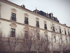 -北京张裕爱斐堡酒庄